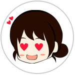 Adam Et Rope アダムエロペ の口コミ 評判 大人女子に人気の理由を徹底解説 プチ研 プチプラファッション研究所