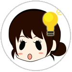 Adam Et Rope アダムエロペ の口コミ 評判 大人女子に人気の理由を徹底解説 プチ研 プチプラファッション研究所