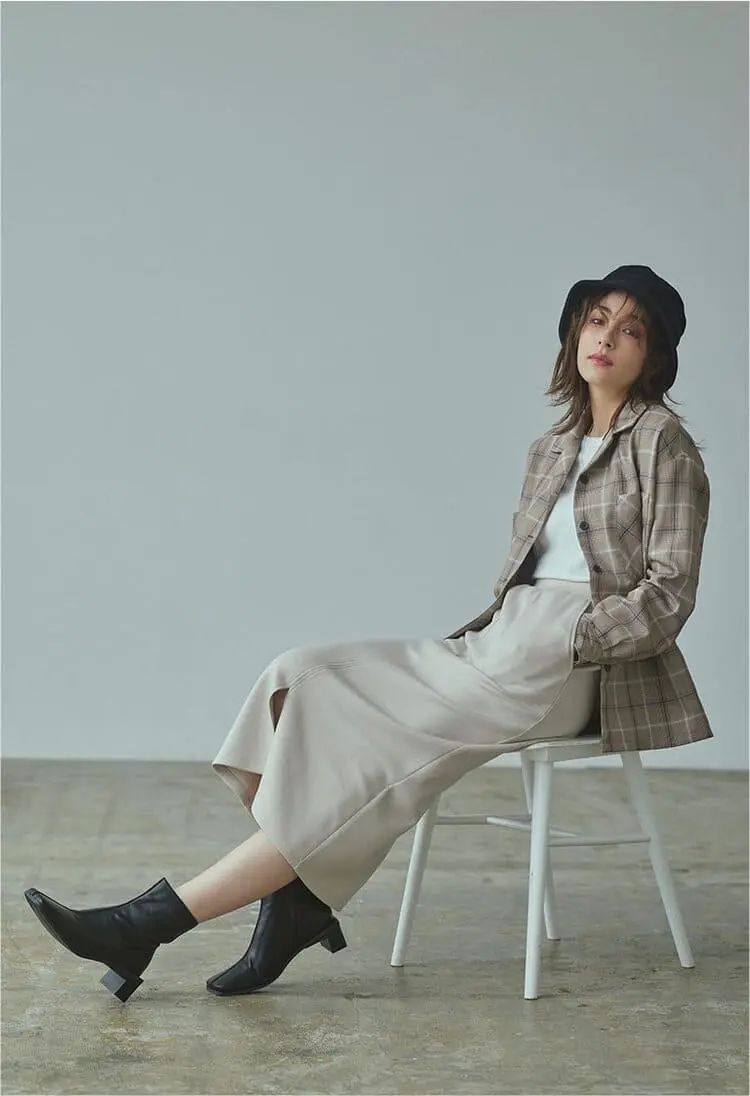 30代女性に人気のレディースファッション通販ランキング みんながおすすめするプチプラブランドはこれ プチ研 プチプラファッション研究所