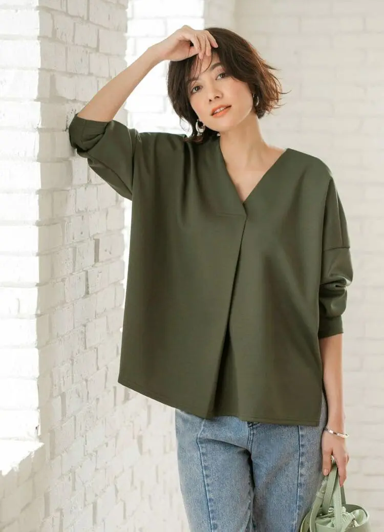 30代女性に人気のレディースファッション通販ランキング みんながおすすめするプチプラブランドはこれ プチ研 プチプラファッション研究所