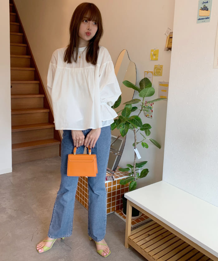 titivate(ティティベイト)