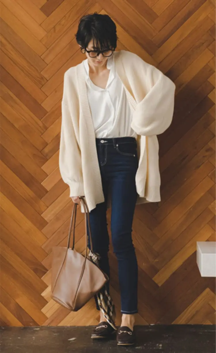 30代40代の大人女子オフィスカジュアルコーデ 通勤服の人気通販ブランドランキングtop10 プチ研 プチプラファッション研究所