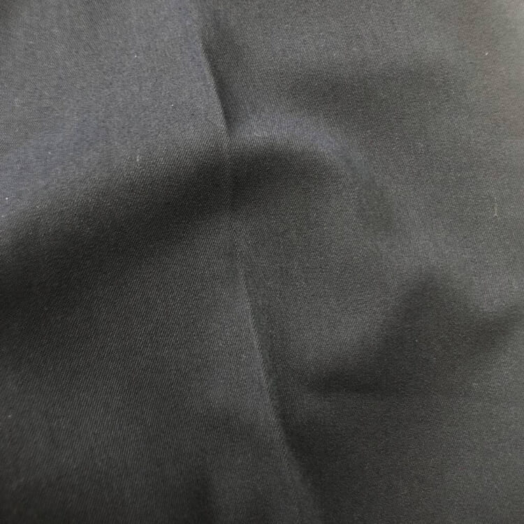 想像以上の高見え!安っぽく見えない上質な生地感