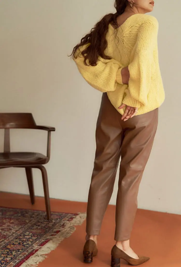 40代女性に人気のファッション通販ランキング みんながおすすめするプチプラブランドはコレ プチ研 プチプラファッション研究所