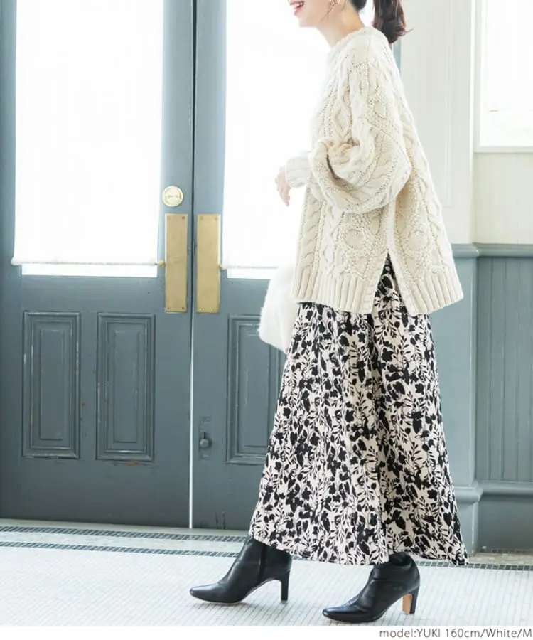 40代女性に人気のファッション通販ランキング みんながおすすめするプチプラブランドはコレ プチ研 プチプラファッション研究所