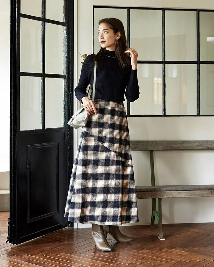 代女性に人気のファッション通販ランキング みんながおすすめするプチプラブランドはコレ プチ研 プチプラファッション研究所