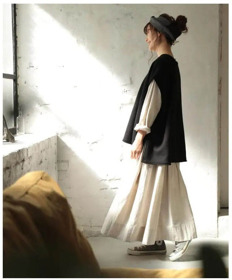 代女性に人気のファッション通販ランキング みんながおすすめするプチプラブランドはコレ プチ研 プチプラファッション研究所