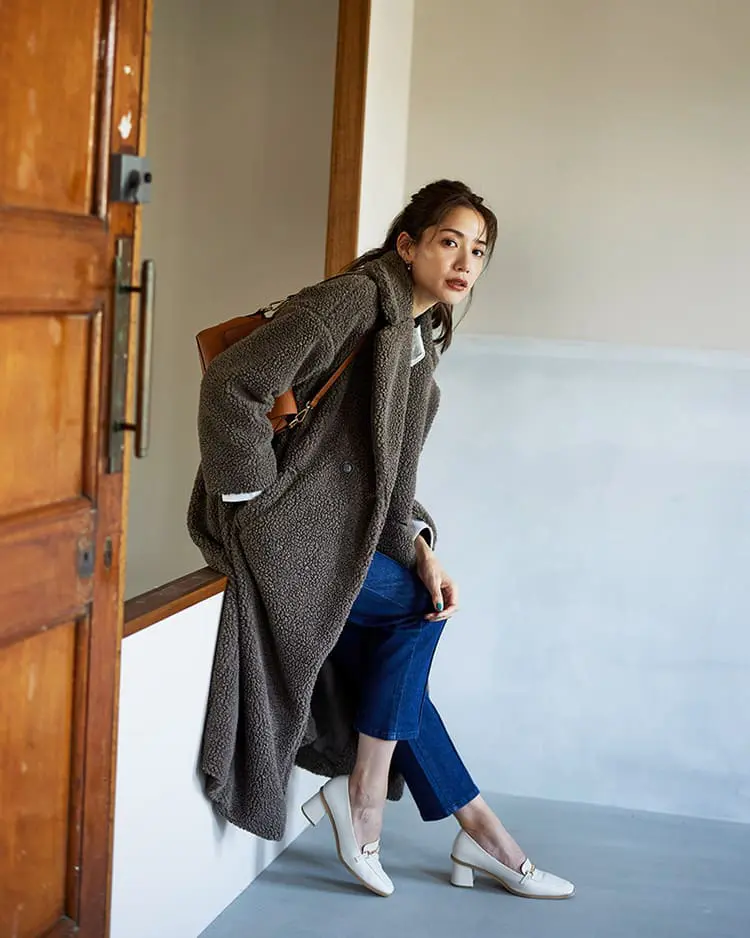 ファッション通販ランキング プチ研 プチプラファッション研究所