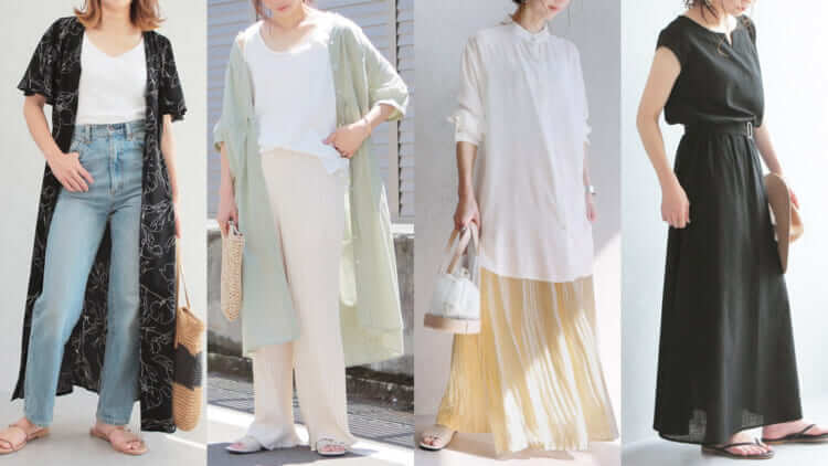 reca(レカ)のイメージ画像