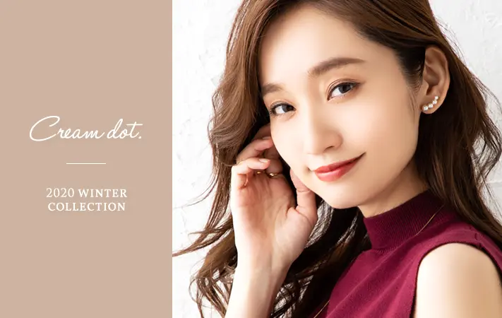 30代40代の大人女子オフィスカジュアルコーデ 通勤服の人気通販ブランドランキングtop10 プチ研 プチプラファッション研究所