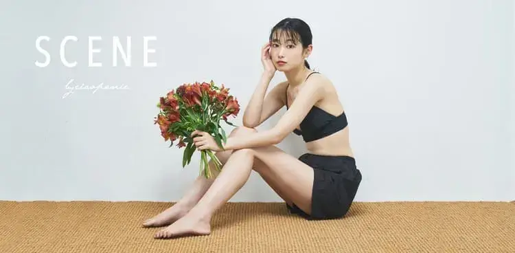 Ciaopanic チャオパニック はダサい 年齢層や価格帯を口コミと評判から徹底解説 プチ研 プチプラファッション研究所