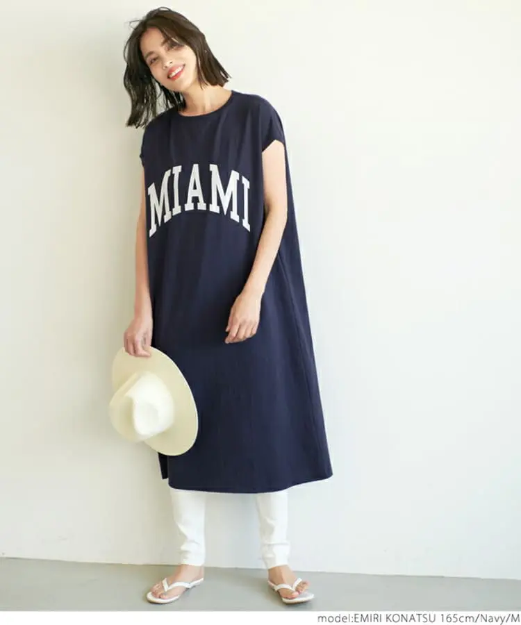 Coca コカ の服は40代でも着れる 大人女子におすすめのコーデ アイテムを徹底解説 プチ研 プチプラファッション研究所 Coca コカ の服は40代でも着れる 大人女子におすすめのコーデ アイテムを徹底解説 プチ研 プチプラファッション研究所