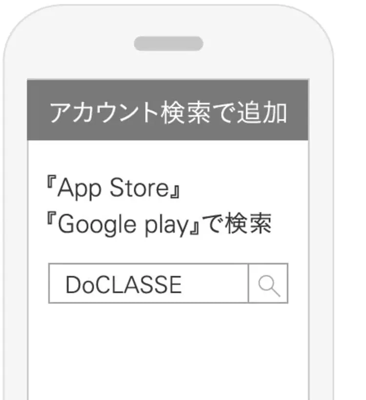 2021年11月 Doclasse ドゥクラッセ のクーポン情報まとめ 1番安く買う方法を解説 プチ研 プチプラファッション研究所