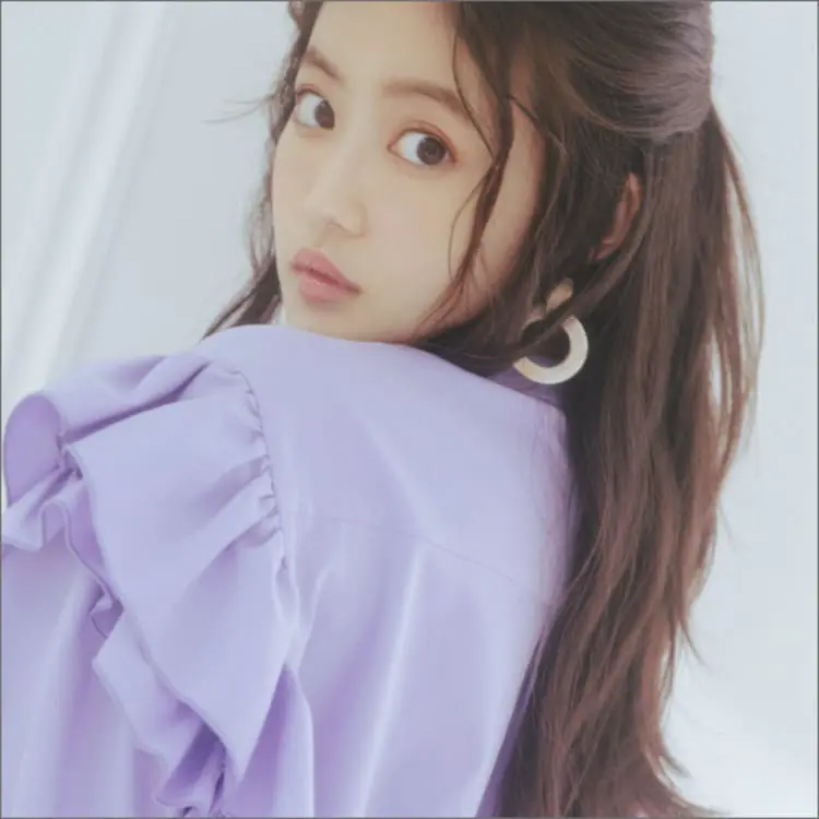 Grl グレイル は危ないって本当 口コミ 評判から見る年齢層と通販レビューを解説 プチ研 プチプラファッション研究所