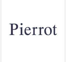 Pierrot