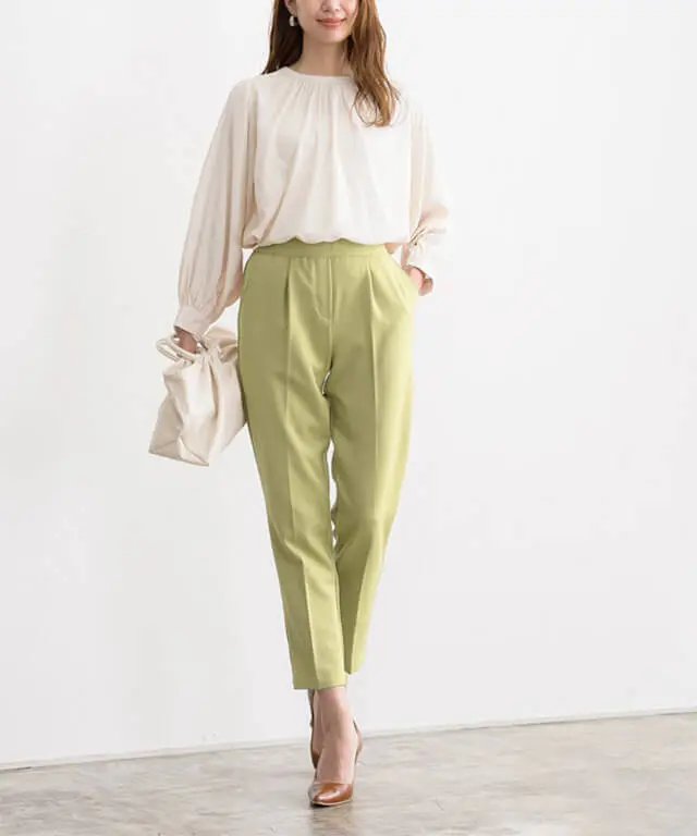 実際に低身長女子が選ぶおすすめプチプラファッション通販人気ランキング 21保存版 プチ研 プチプラファッション研究所