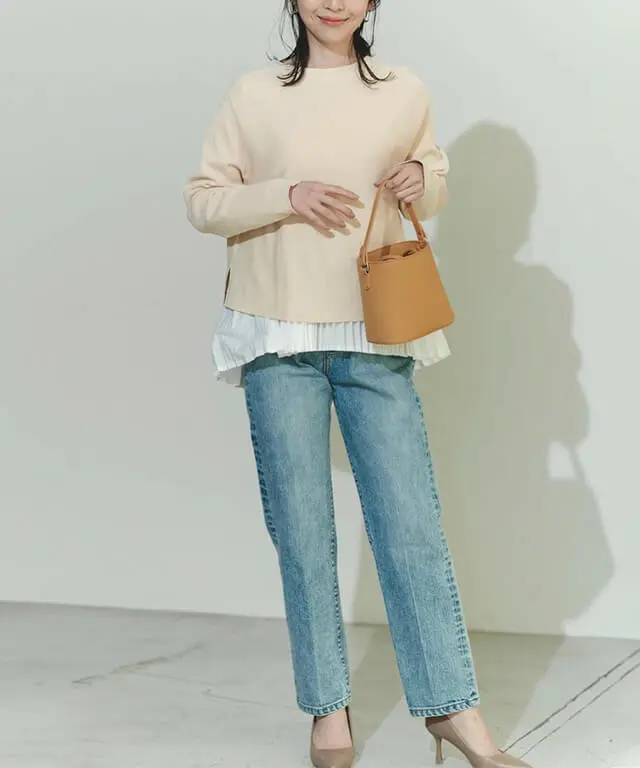 30代女性に人気のレディースファッション通販ランキング みんながおすすめするプチプラブランドはこれ プチ研 プチプラファッション研究所