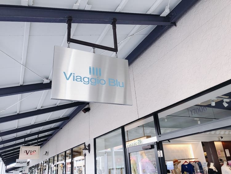 viaggio-bluの店舗画像