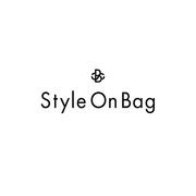スタイルオンバッグのロゴ画像