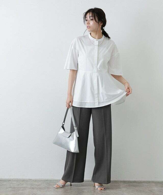 １．Pierrot（ピエロ）