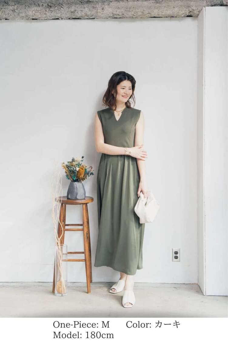 7．MIHARU（ミハル）