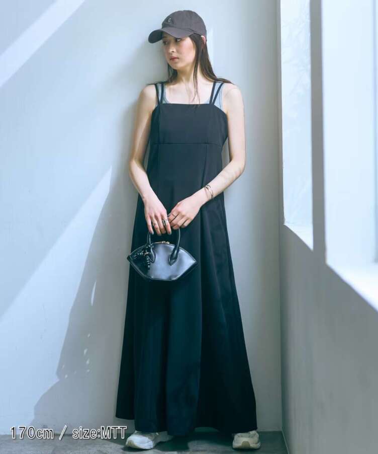 ３．slattgir.（スラットジール）