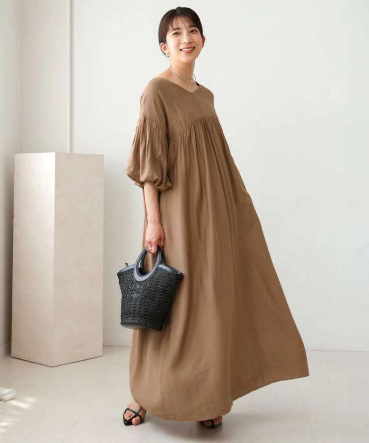 ７．Bou Jeloud(ブージュルード)