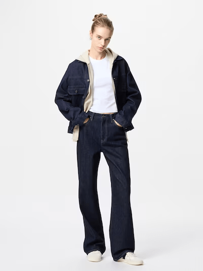 ８．UNIQLO（ユニクロ）