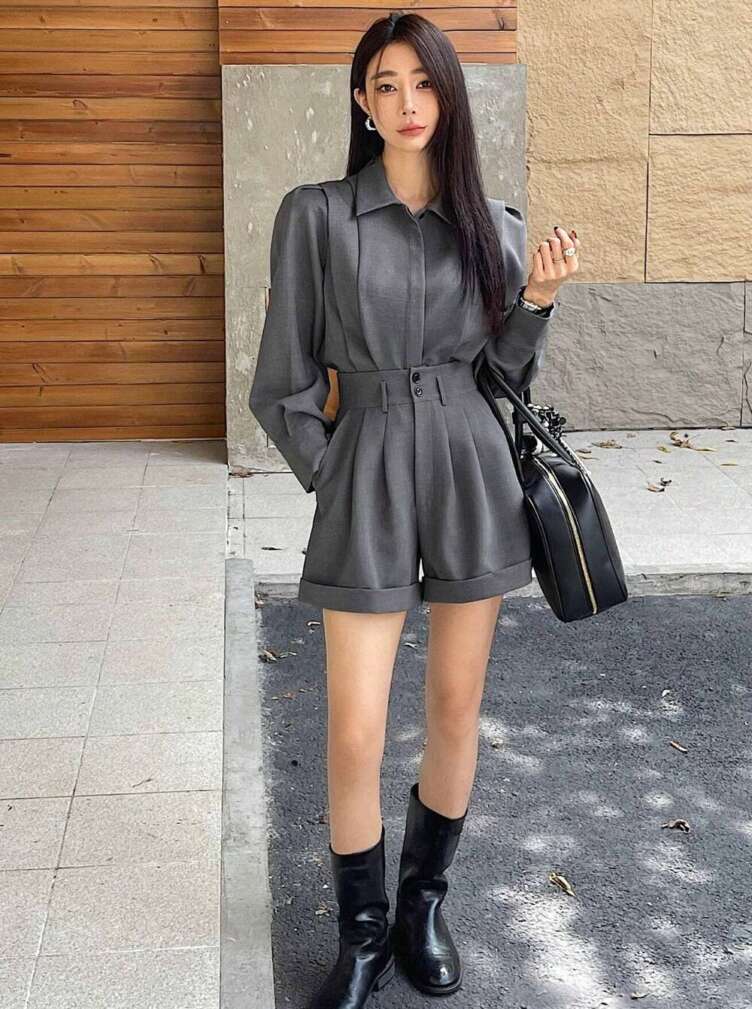 5．SHEIN（シーイン）