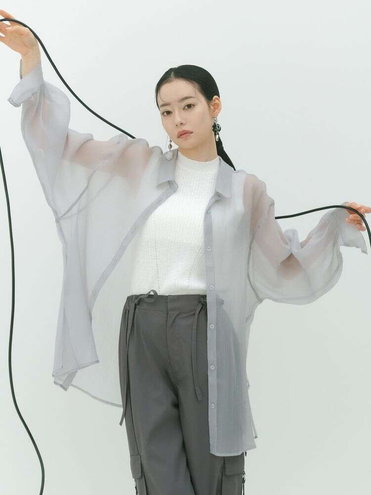 ６．MURUA（ムルーア）