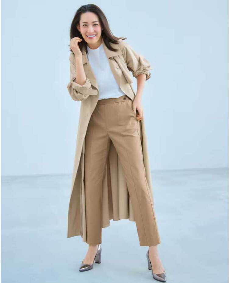 ３．DoCLASSE（ドゥクラッセ）