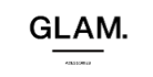 GLAM