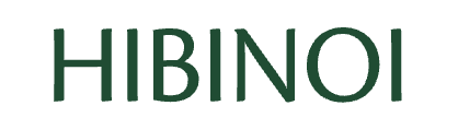 HIBINOI