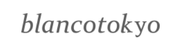 blancotokyo