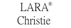 LARA Christie