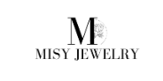 Misy Jewelry