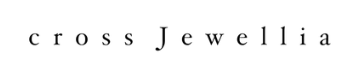 cross Jewellia