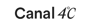 Canal４℃