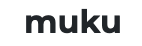muku