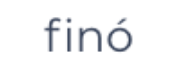 fino