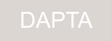 DAPTA