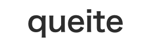 queite