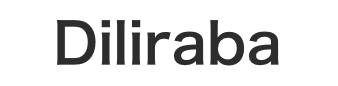 Diliraba