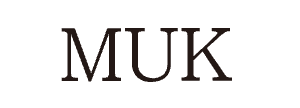 MUK