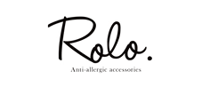 Rolo