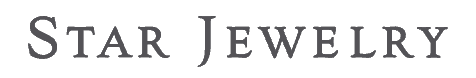 STAR JEWELRY