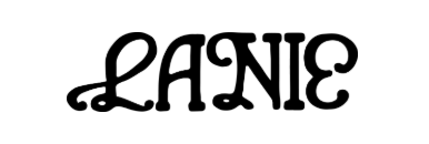 LANIE