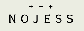 NOJESS