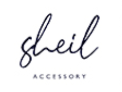 SHEIL