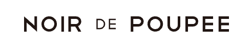 NOIR DE POUPEE